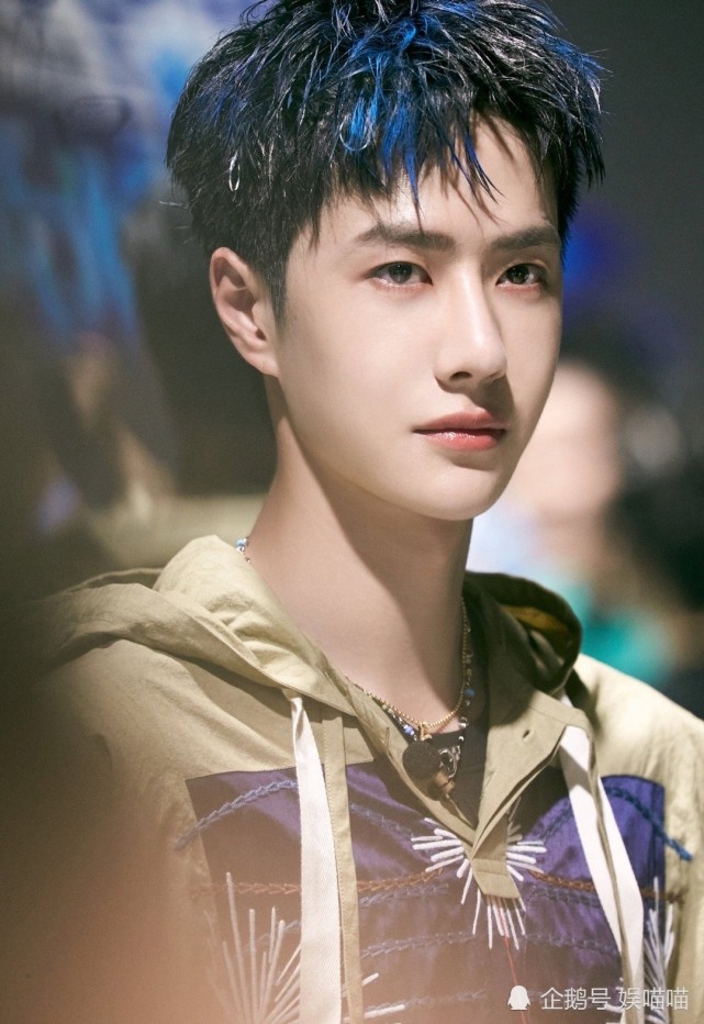 乐华这次大条了王怡人未回国就已凉王一博吴宣仪恐受牵连