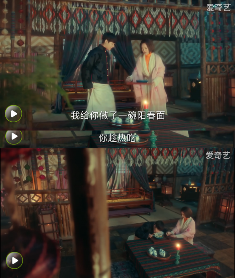 袁冰妍|她这算是红了吗？