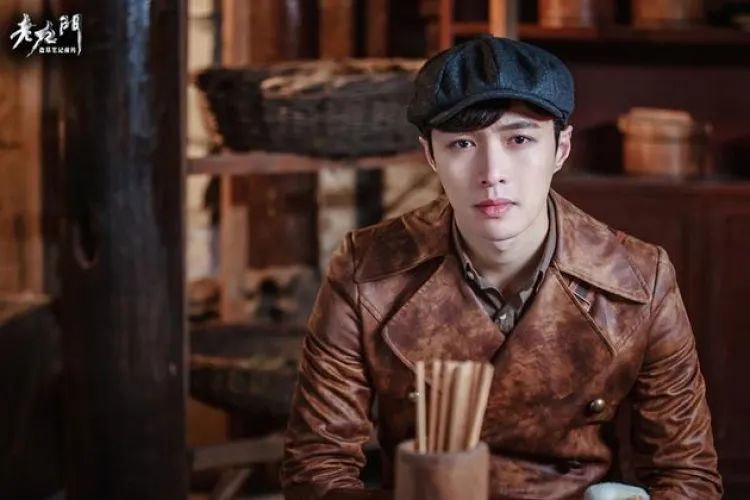 袁冰妍|她这算是红了吗？