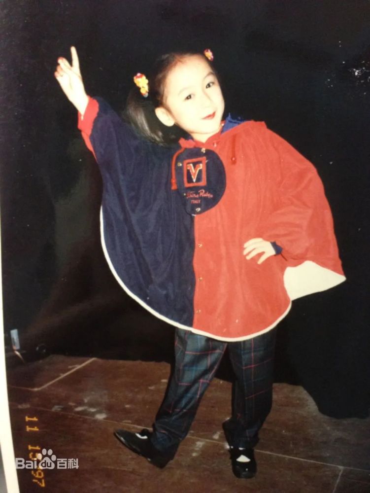 袁冰妍|她这算是红了吗？