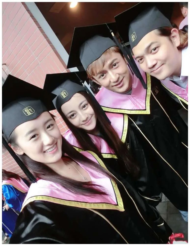 袁冰妍|她这算是红了吗？