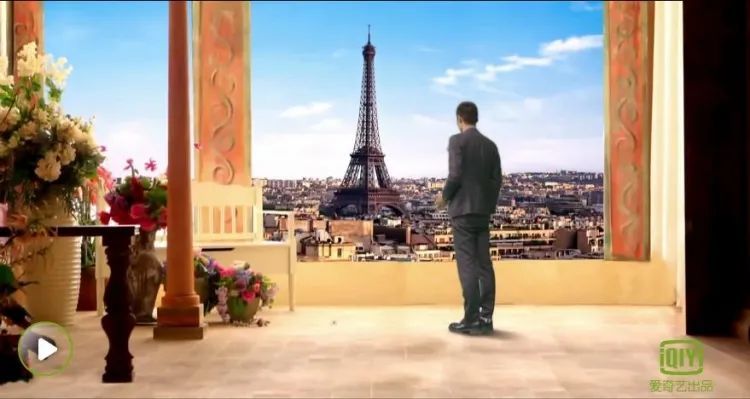 袁冰妍|她这算是红了吗？