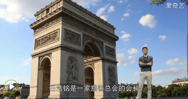 袁冰妍|她这算是红了吗？