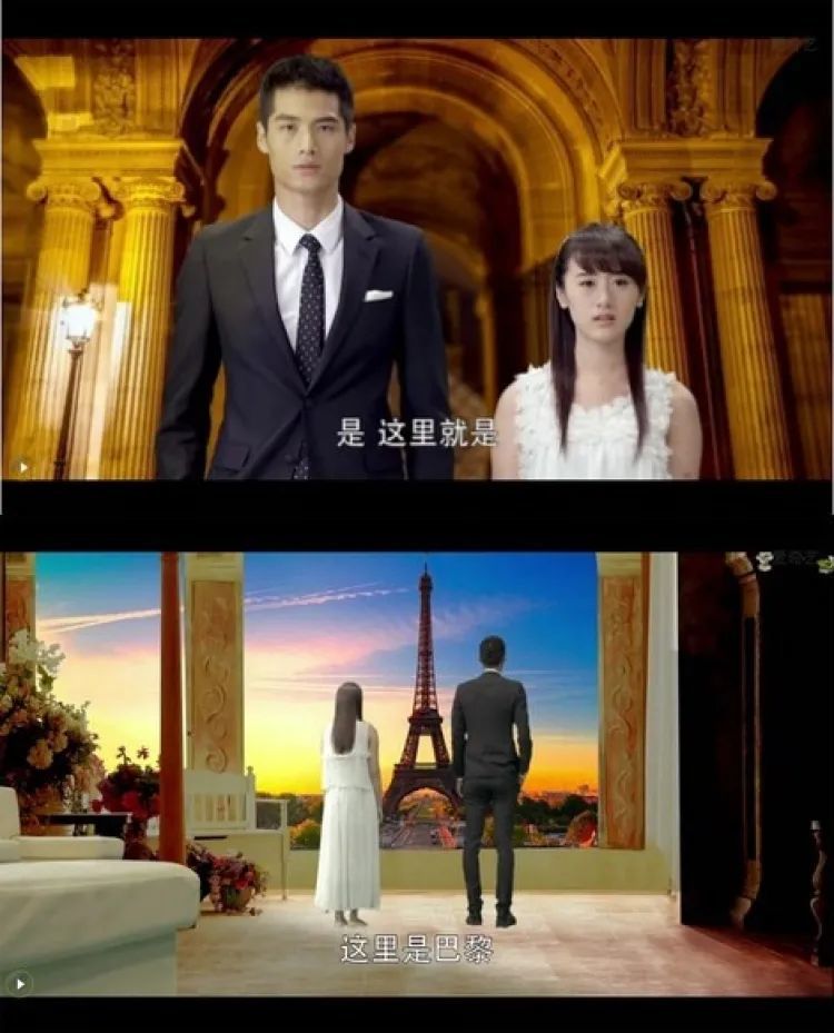 袁冰妍|她这算是红了吗？