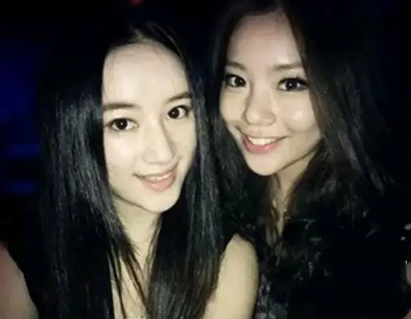 袁冰妍|她这算是红了吗？