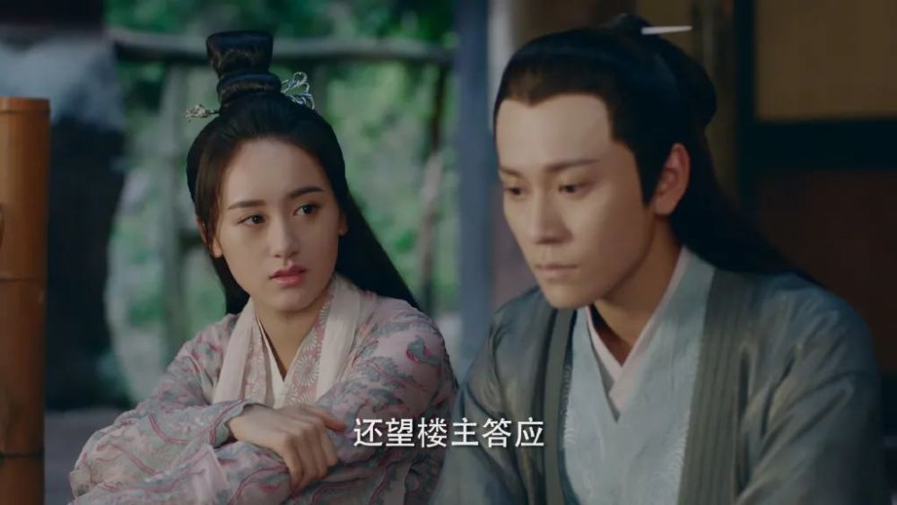 袁冰妍|她这算是红了吗？