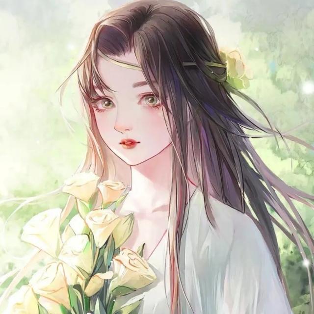 爽文|5本十分精彩的快穿小说推荐，快穿爽文、百万字小说，书荒强推