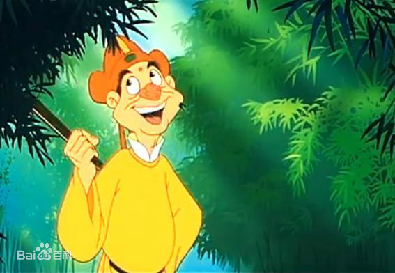 梁祝评论区几万人劝祝英台嫁给马文才当代年轻人的婚姻观更保守吗