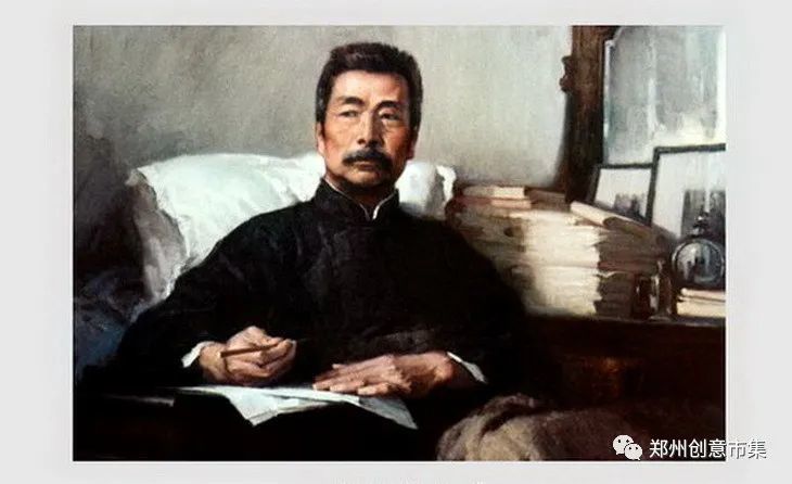 书法艺术|书法艺术美：理通与力道