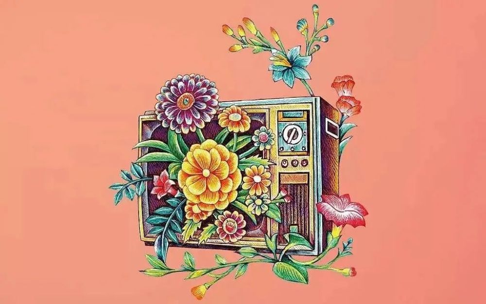 三宅一生|父母必读：期待孩子成功，不如教孩子如何看待失败