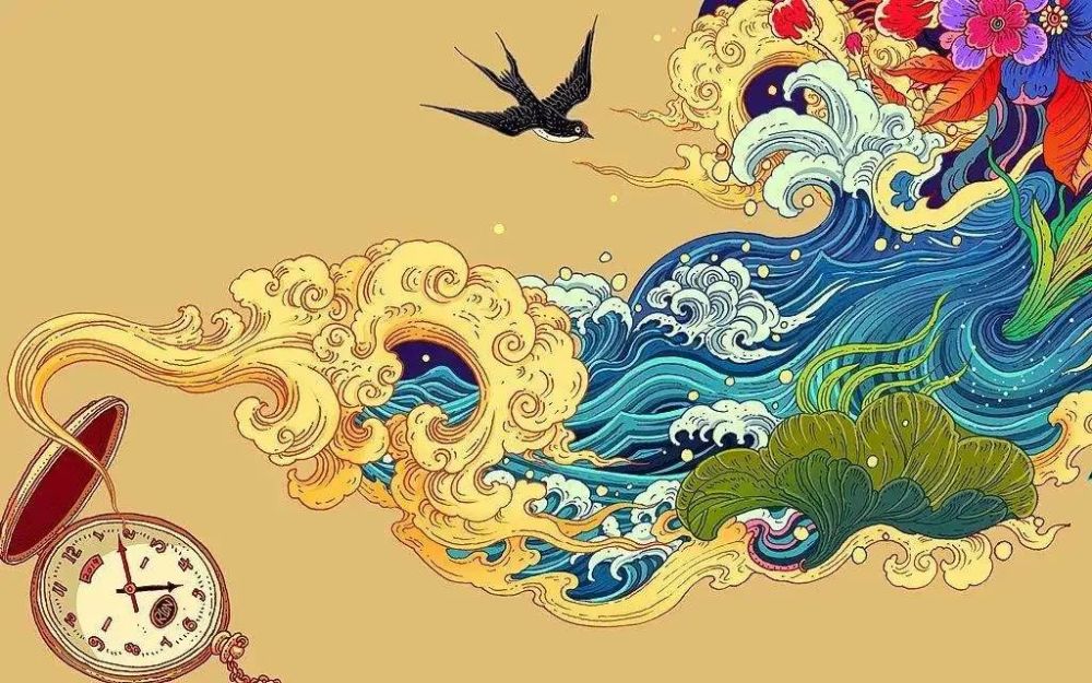 三宅一生|父母必读：期待孩子成功，不如教孩子如何看待失败