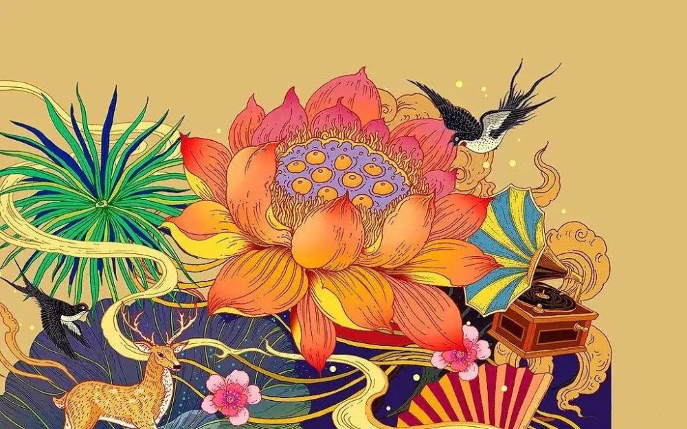 三宅一生|父母必读：期待孩子成功，不如教孩子如何看待失败