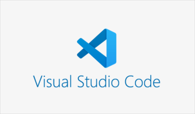 那你可太小看它了|程序员|插件|markdown 编辑器|代码编辑器|vscode