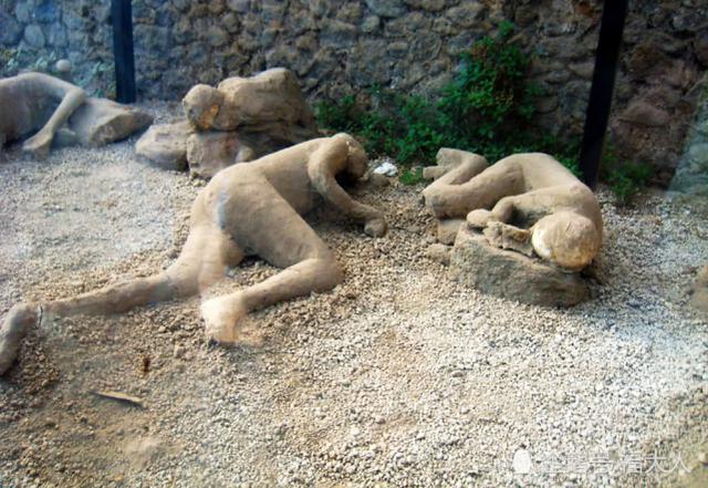 大爆炸|3600年前发生“核爆”，让一座古城灰飞烟灭，留下不解之谜
