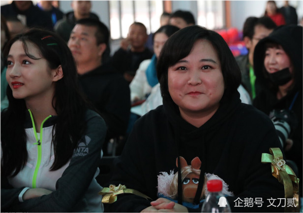 岳云鹏|岳云鹏与贾玲在剧中的恋爱，不论剧情是否狗血，应该很多人想看