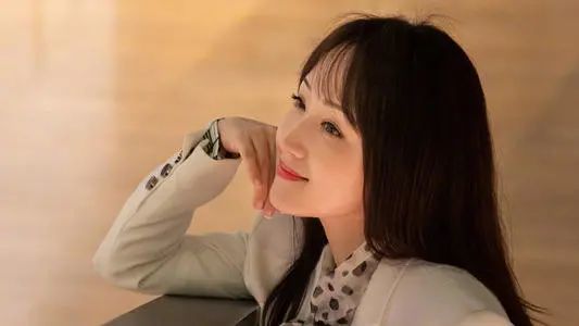 袁咏仪|蔡少芬袁咏仪王祖贤和杨钰莹，细数那些和富商纠缠不清的绝色女神