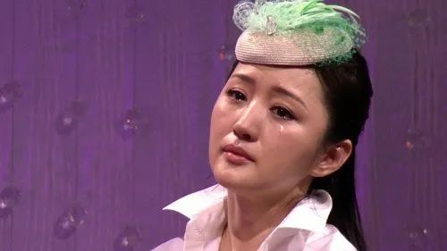 袁咏仪|蔡少芬袁咏仪王祖贤和杨钰莹，细数那些和富商纠缠不清的绝色女神