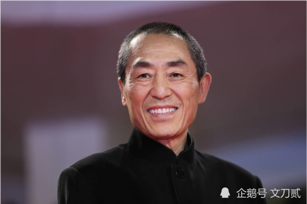 岳云鹏|岳云鹏与贾玲在剧中的恋爱，不论剧情是否狗血，应该很多人想看