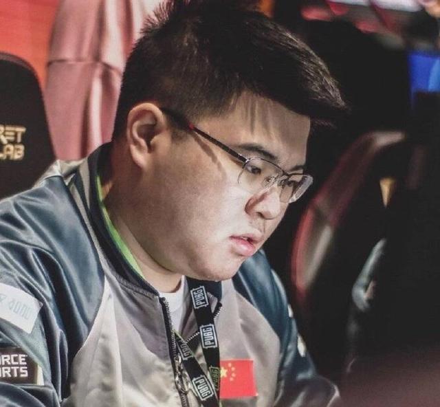 韦神将回归lol解说冒泡赛lgd状态拉满直接晋级世界赛