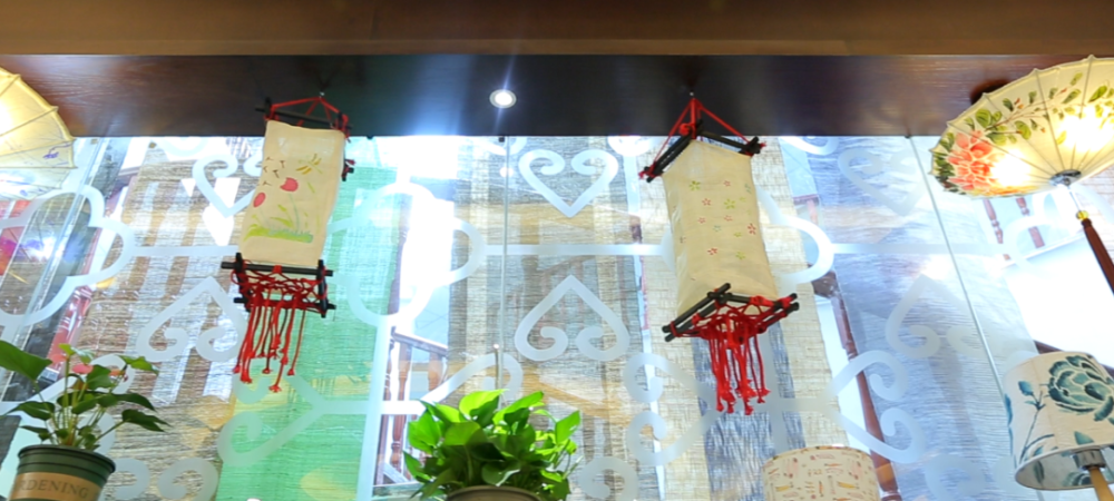 【荣昌有耍事】约不约?9月5日-10日一起逛夏布小镇