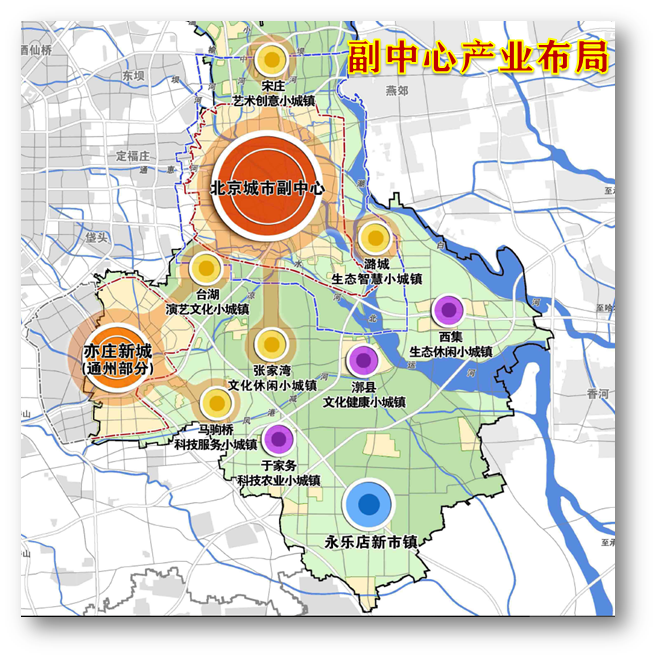 北京|平谷线工期出现网上，平谷线的建设对北京有何意义？