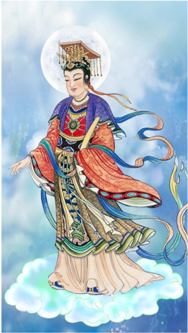 西游人物简介-1-7