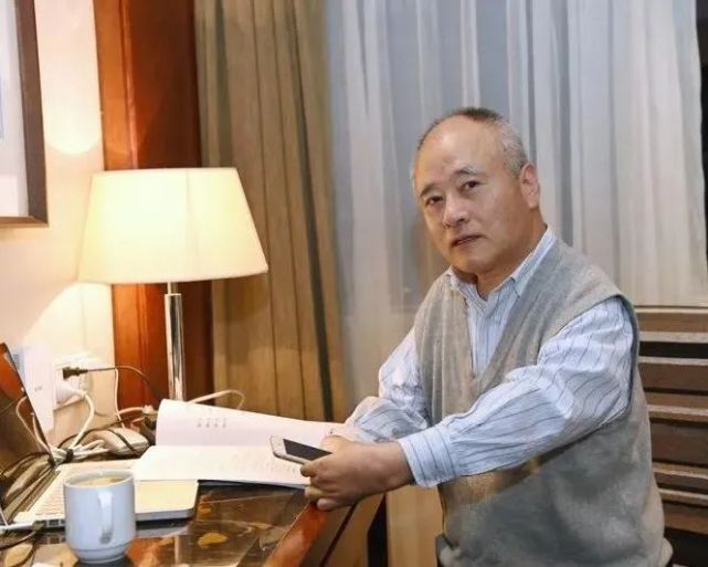 宁波医生卓立甬获评最美浙江人最美残疾人