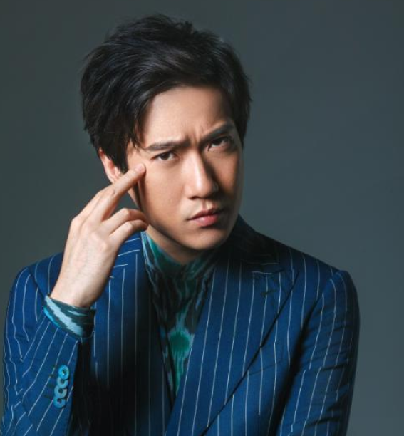 从与赵薇齐名,到被迫退出娱乐圈,销声匿迹17年的常远得罪了谁