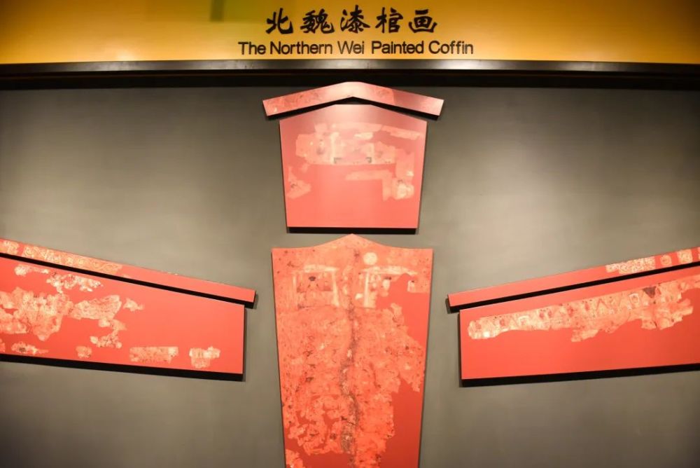 文物|千年固原，丝路华章——固原博物馆嬗变之路