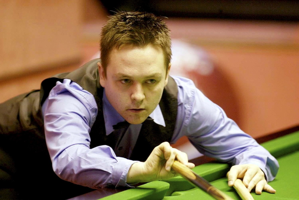 wst:你作为sightright团队的教练很多年了,你在与一