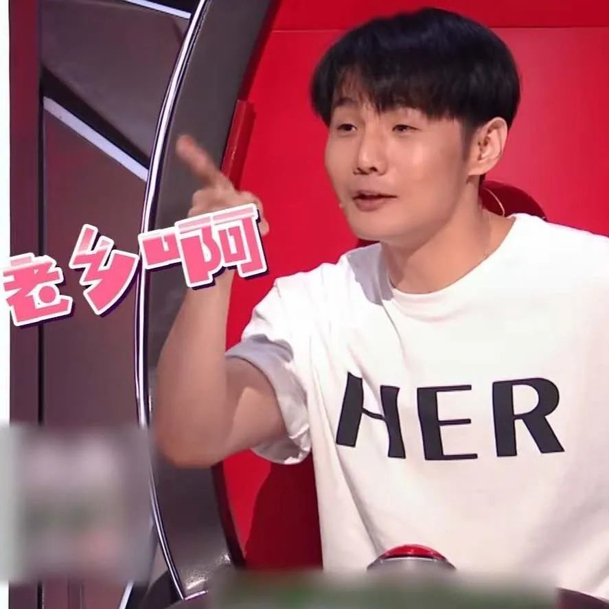 (老乡见老乡 两眼泪汪汪)