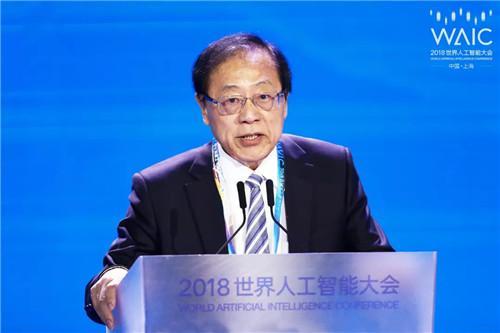 开发微信小程序遇到的难题_微信开发者工具开发小程序代码_微信开发者平台小程序