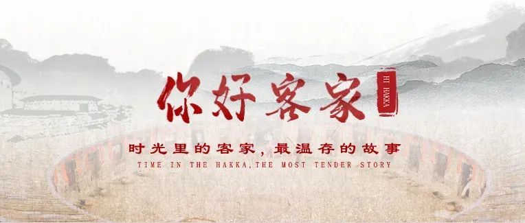 徐若琪,出生于河源紫金县,客家人,参加过许多电影电视剧演出,是广东省