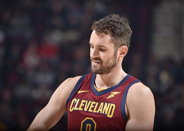 nba里的0号球星实力排名乐福庄神上榜第一三赛季场均三双