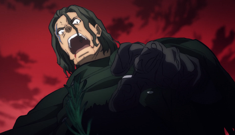 刀剑神域瓦沙克被桐姥爷变成了周树人那一天玩家们变成了光