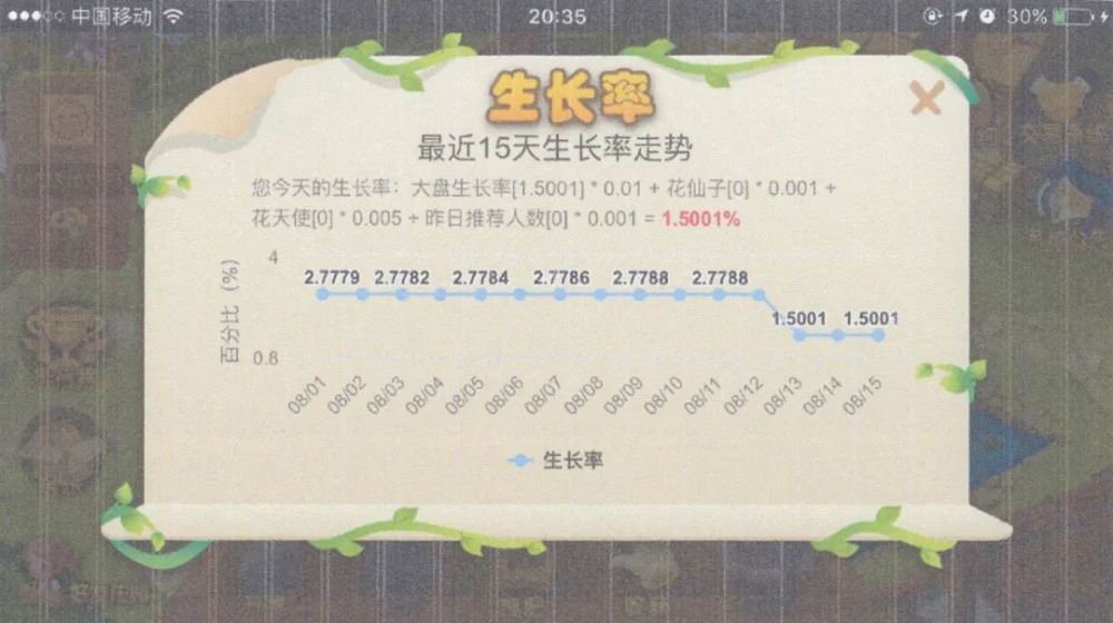 魔幻农庄传销案宣判！12.4万游戏玩家被骗