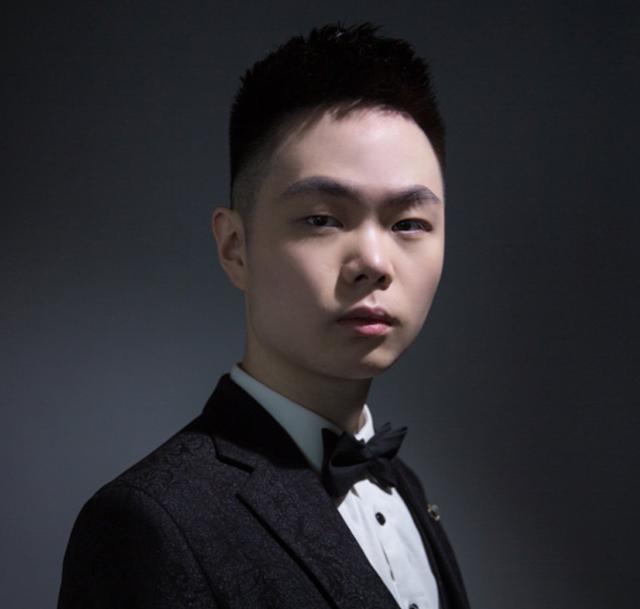 寂然直播间出现广告深入了解原因后粉丝纷纷点赞然妹长大了