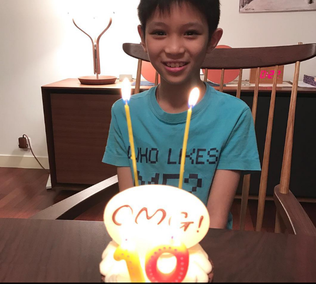 袁咏仪|张智霖袁咏仪近亿豪宅曝光，宽敞大气尽显奢华，可俯瞰超美海景