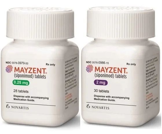 b-cell-therapy-patients-relapsing-multiple-sclerosis如果您最