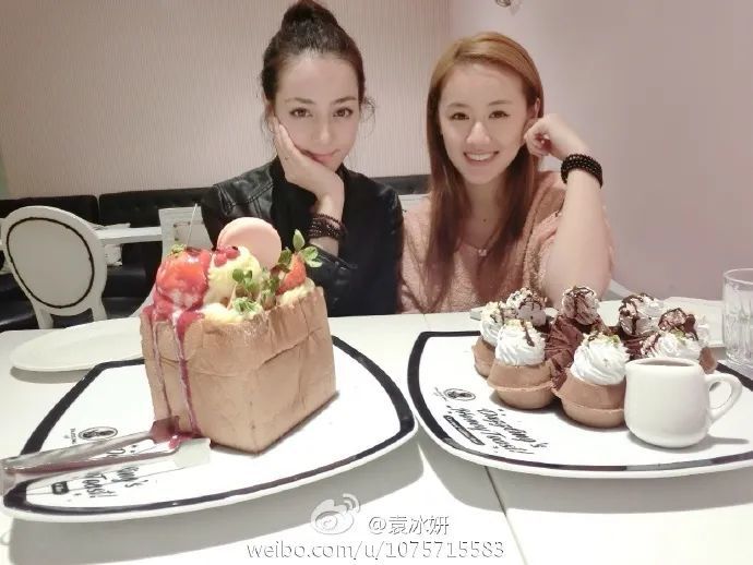 袁冰妍|“低配版赵丽颖”逆袭甜宠女主，却被全网嘲成万年丫鬟脸？
