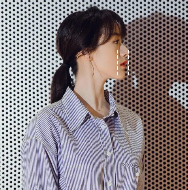 袁冰妍|“低配版赵丽颖”逆袭甜宠女主，却被全网嘲成万年丫鬟脸？