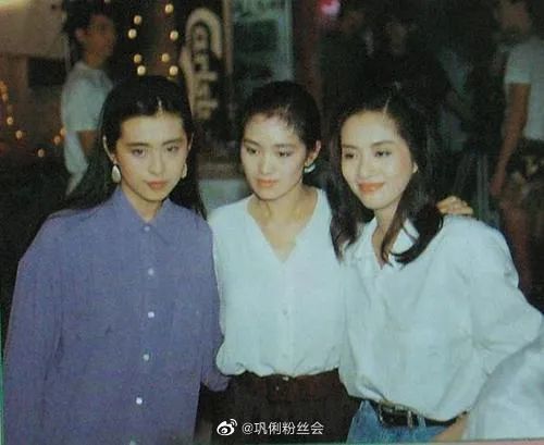 袁冰妍|“低配版赵丽颖”逆袭甜宠女主，却被全网嘲成万年丫鬟脸？