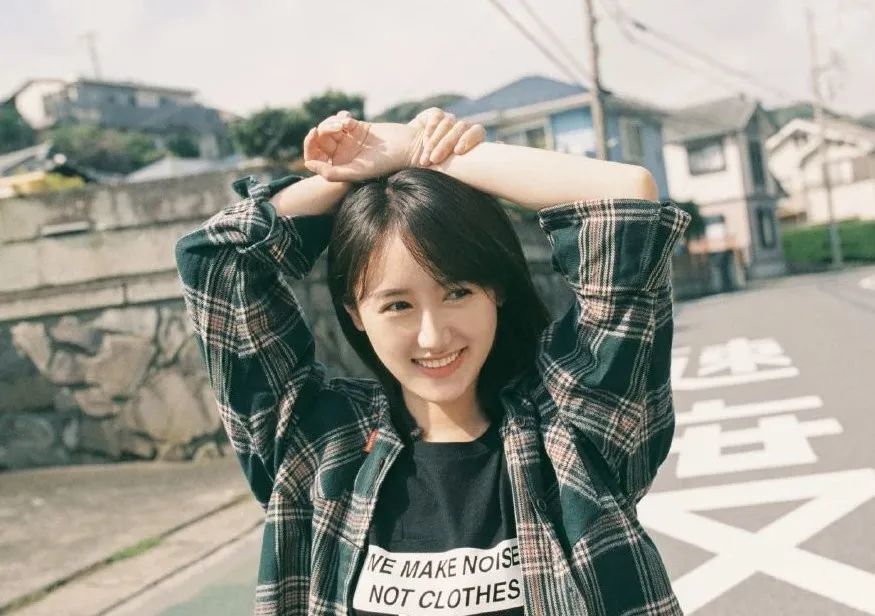 袁冰妍|“低配版赵丽颖”逆袭甜宠女主，却被全网嘲成万年丫鬟脸？
