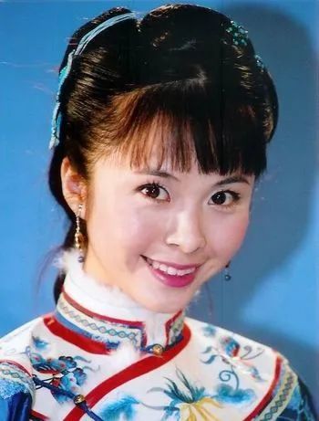 三个五零后"长脸大叔"的江湖往事