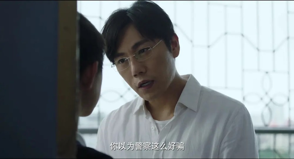 传闻中的陈芊芊|2020年“火爆全网”的五部剧：你若一部都没看，那就太可惜了！
