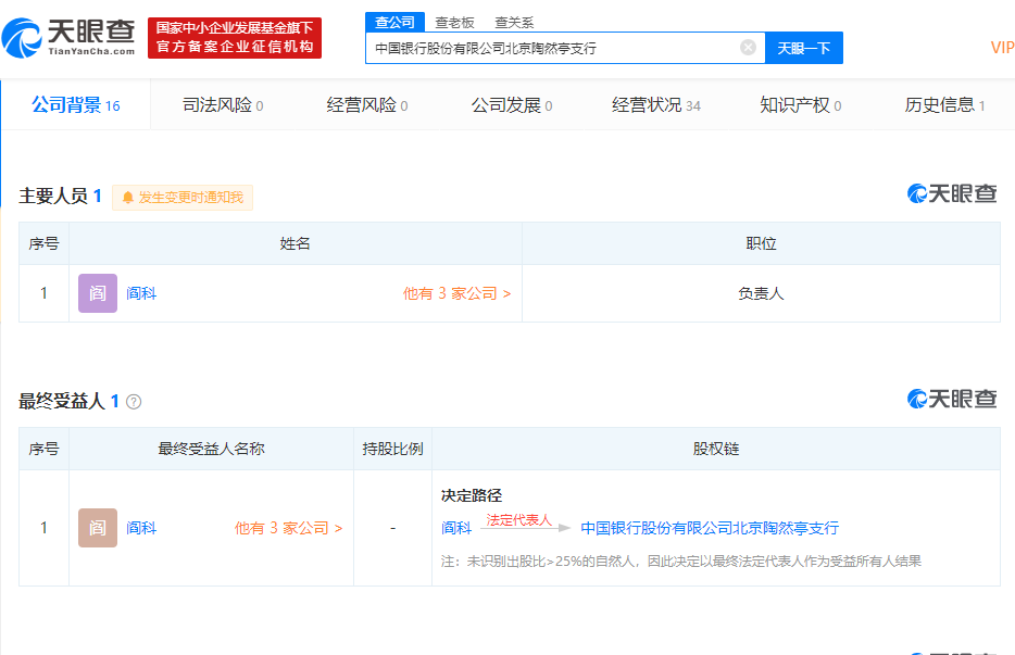 中国银行|中行前女柜员举报被领导精神折磨 律师：若所述属实被侵犯隐私权