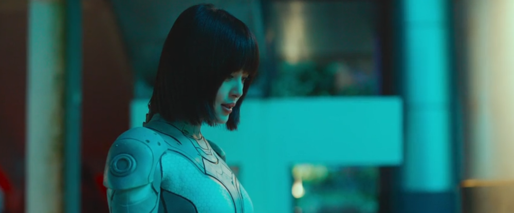 包贝尔|《八佰》7天票房破14亿！包贝尔新片火速定档，翻拍韩国经典喜剧