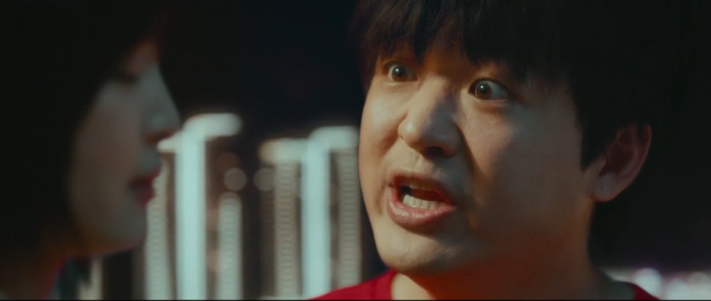 包贝尔|《八佰》7天票房破14亿！包贝尔新片火速定档，翻拍韩国经典喜剧