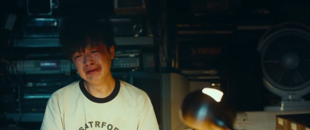 包贝尔|《八佰》7天票房破14亿！包贝尔新片火速定档，翻拍韩国经典喜剧