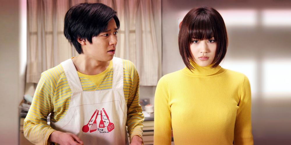 包贝尔|《八佰》7天票房破14亿！包贝尔新片火速定档，翻拍韩国经典喜剧